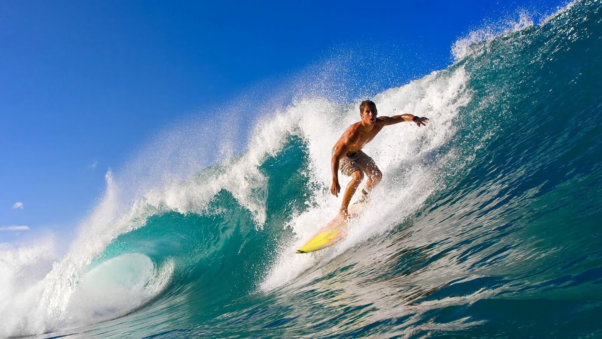 九游下载安装-“青训+产业+文化”多重发力，行业打造多元融合发展新格局，产业多元化和产业融合