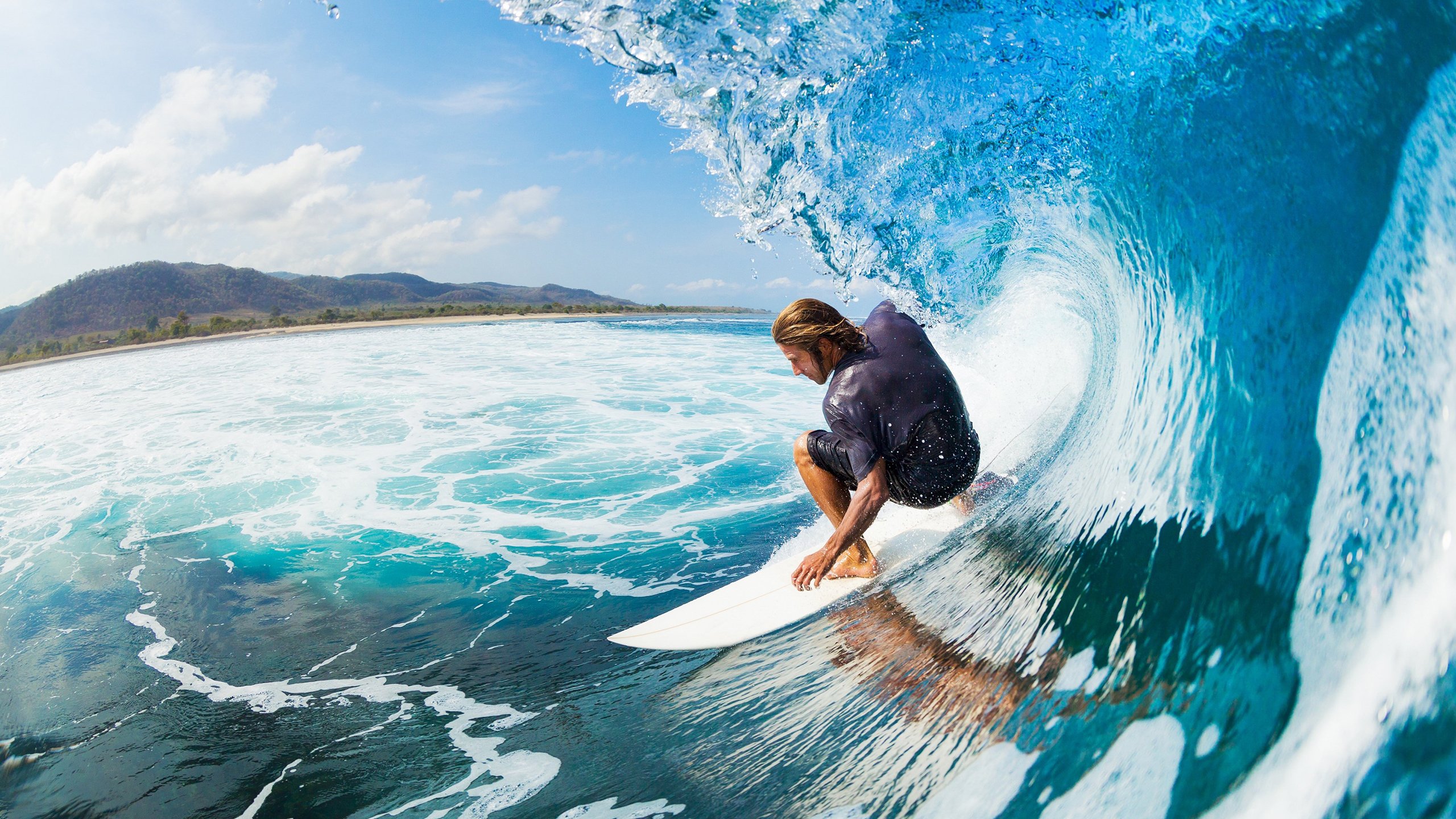 《守望先锋》联赛与《风暴英雄》世界锦标赛的团队协作对比,风暴英雄守望先锋联动