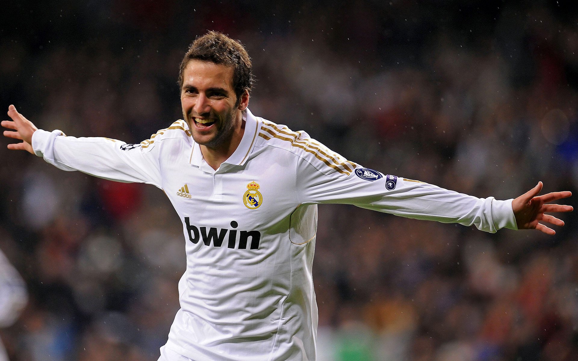 微电影：运动员背后的真实故事，运动员的vlog