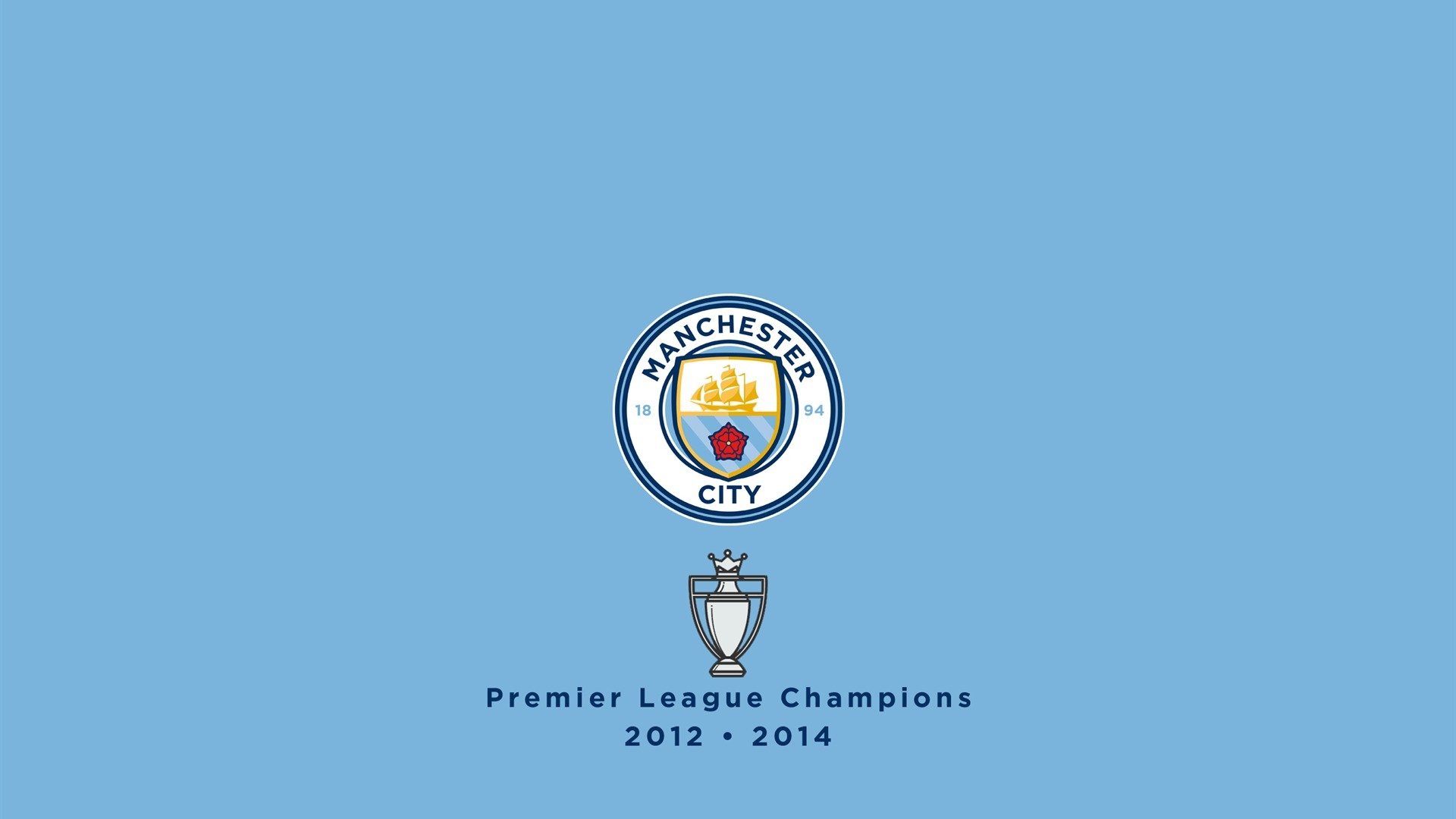 未来联盟：沉浸式虚拟比赛让你“身临其境”