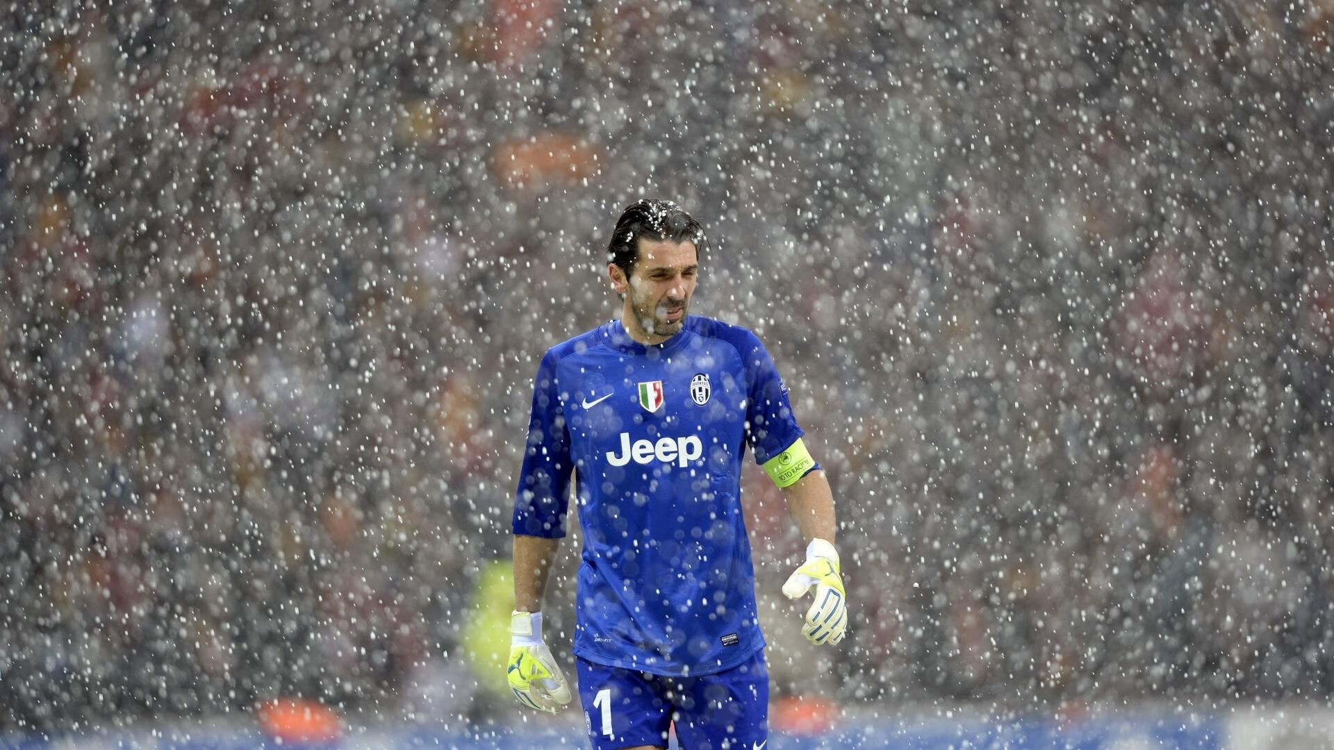 潜力无限：新星崛起引爆未来的联盟星空，潜力新星是什么意思