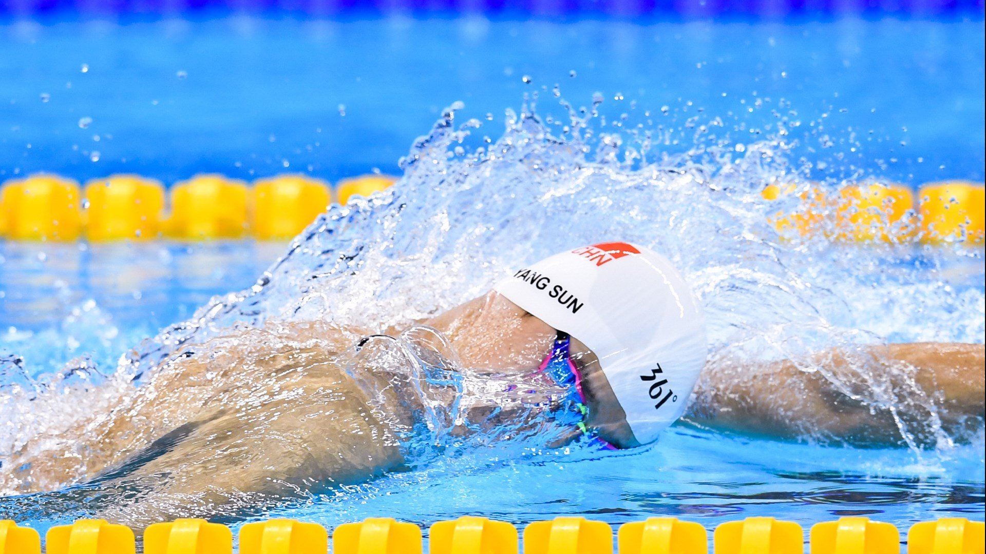 九游游戏官网-足球场馆建设工艺迎来升级变革，提升耐用性和美观性，足球场建设实施方案