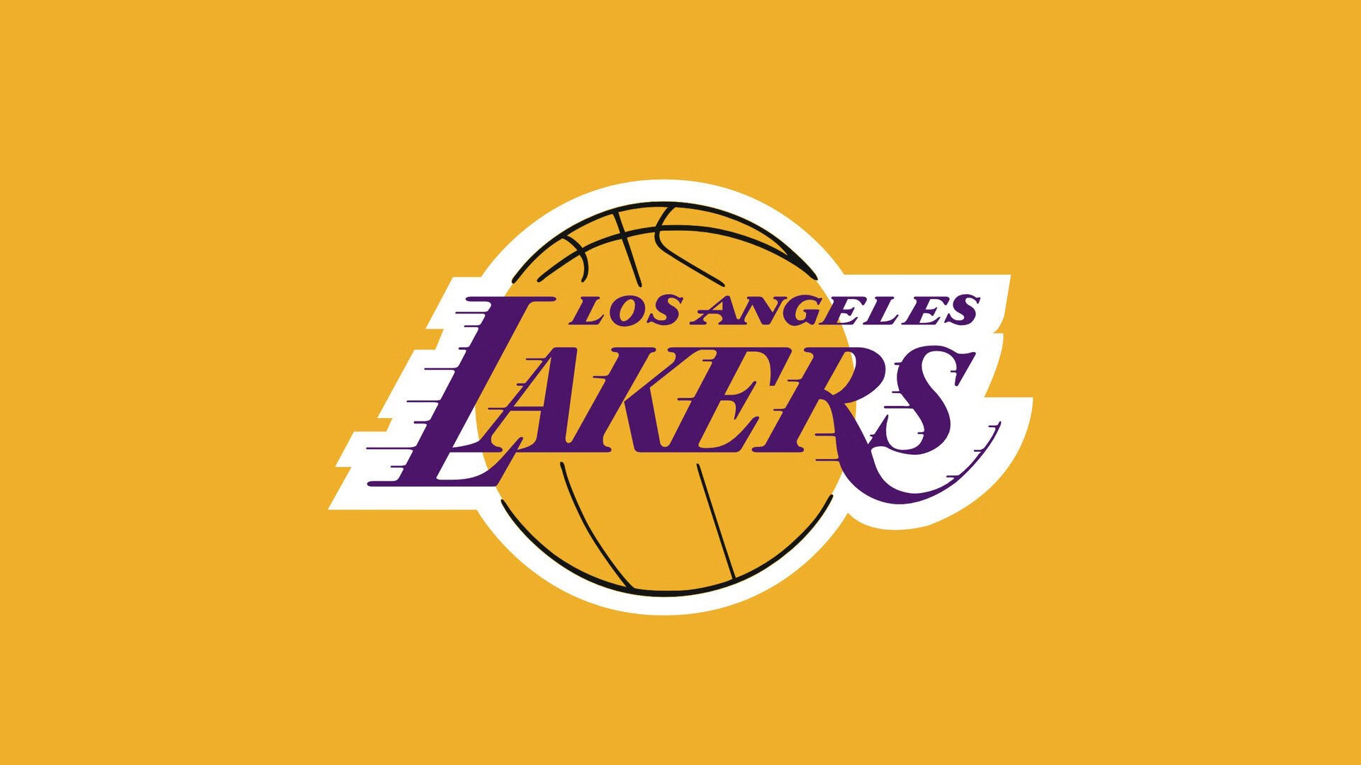 九游体育在线-阿根廷骑手托马斯·约夫雷在美国奥卡拉速度挑战赛中以最快成绩获胜。